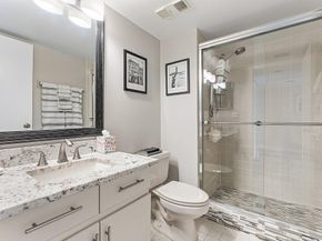 7320 Clunie Place 13905, Delray Beach FL 33446