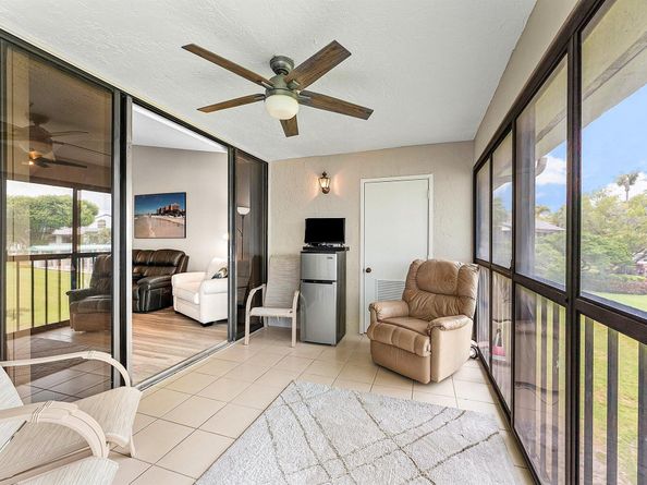 7320 Clunie Place 13905, Delray Beach FL 33446