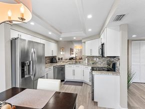 7320 Clunie Place 13905, Delray Beach FL 33446