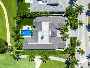 121 Royal Palm Way, Boca Raton FL 33432