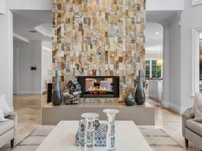 121 Royal Palm Way, Boca Raton FL 33432