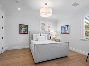 121 Royal Palm Way, Boca Raton FL 33432