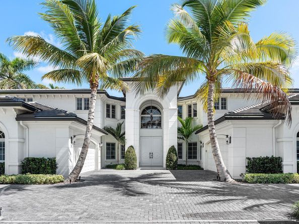 121 Royal Palm Way, Boca Raton FL 33432