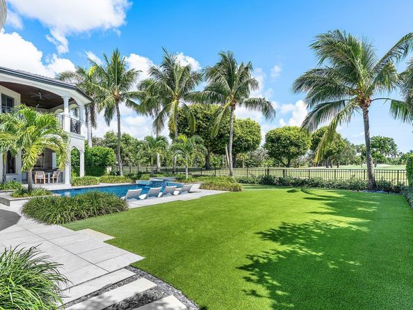 121 Royal Palm Way, Boca Raton FL 33432