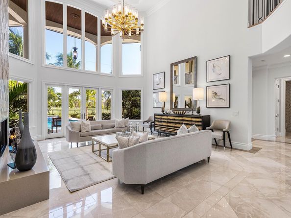 121 Royal Palm Way, Boca Raton FL 33432