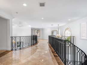 121 Royal Palm Way, Boca Raton FL 33432