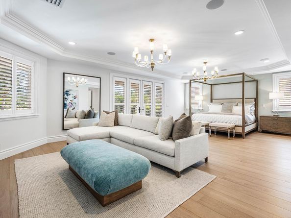 121 Royal Palm Way, Boca Raton FL 33432