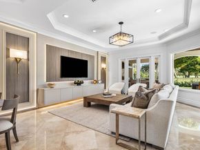 121 Royal Palm Way, Boca Raton FL 33432