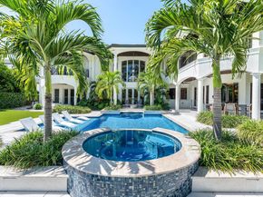 121 Royal Palm Way, Boca Raton FL 33432