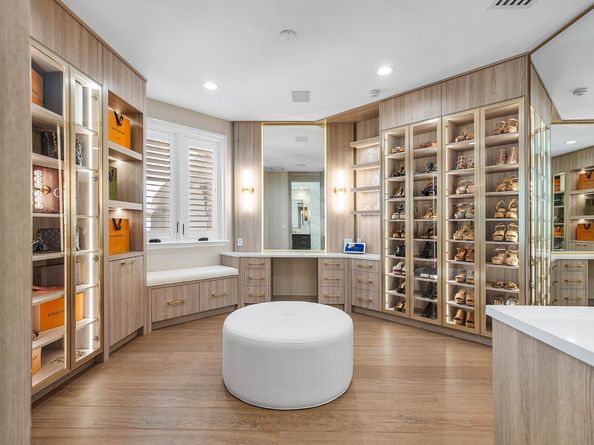 121 Royal Palm Way, Boca Raton FL 33432