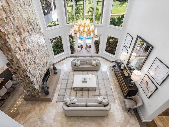 121 Royal Palm Way, Boca Raton FL 33432