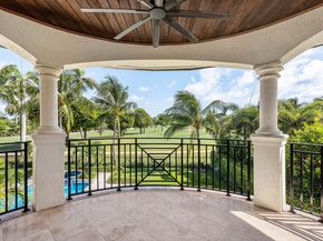 121 Royal Palm Way, Boca Raton FL 33432