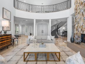 121 Royal Palm Way, Boca Raton FL 33432