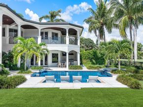 121 Royal Palm Way, Boca Raton FL 33432