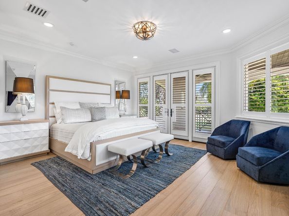 121 Royal Palm Way, Boca Raton FL 33432