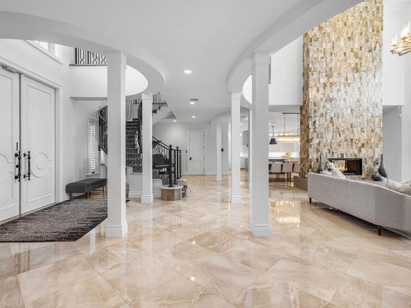 121 Royal Palm Way, Boca Raton FL 33432