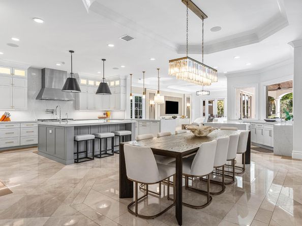 121 Royal Palm Way, Boca Raton FL 33432