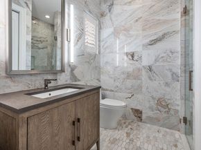 121 Royal Palm Way, Boca Raton FL 33432