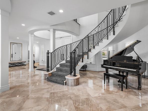121 Royal Palm Way, Boca Raton FL 33432