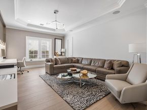 121 Royal Palm Way, Boca Raton FL 33432