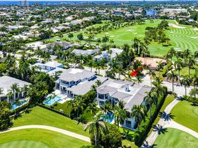 121 Royal Palm Way, Boca Raton FL 33432