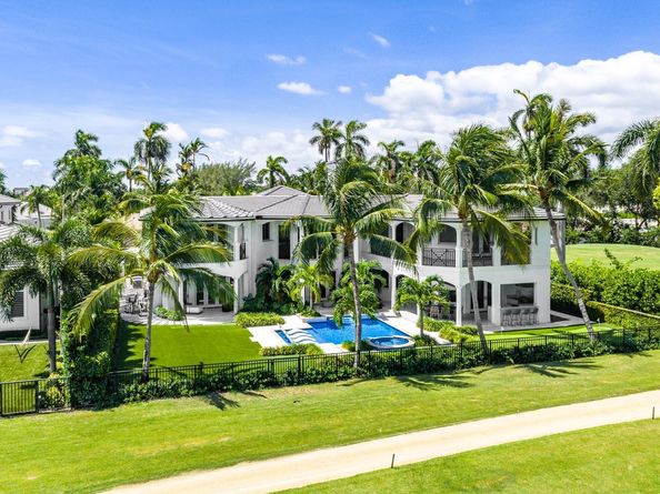 121 Royal Palm Way, Boca Raton FL 33432
