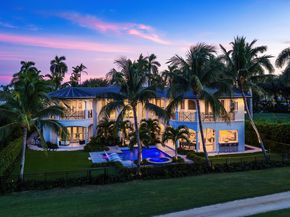 121 Royal Palm Way, Boca Raton FL 33432