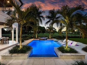 121 Royal Palm Way, Boca Raton FL 33432
