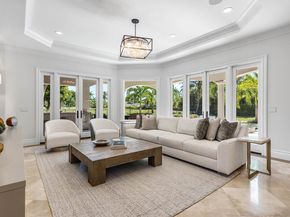 121 Royal Palm Way, Boca Raton FL 33432
