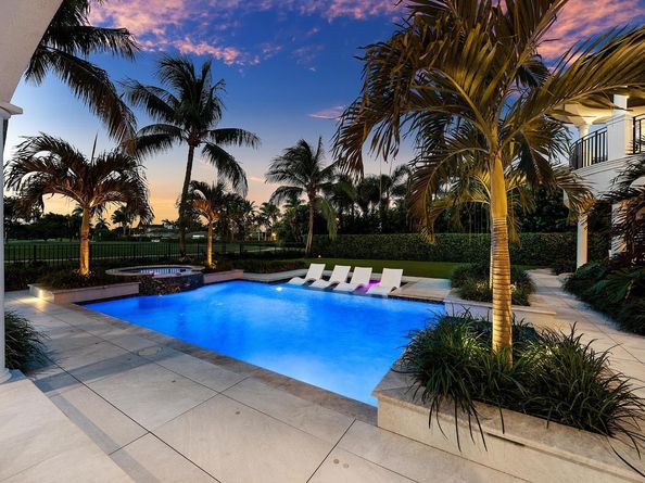121 Royal Palm Way, Boca Raton FL 33432