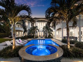 121 Royal Palm Way, Boca Raton FL 33432