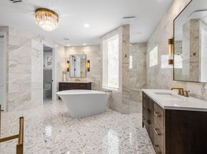 121 Royal Palm Way, Boca Raton FL 33432