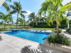 121 Royal Palm Way, Boca Raton FL 33432