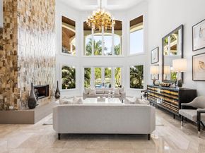 121 Royal Palm Way, Boca Raton FL 33432