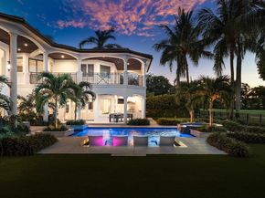 121 Royal Palm Way, Boca Raton FL 33432