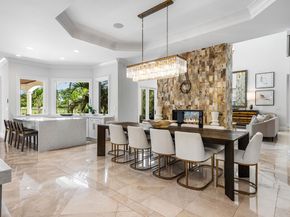 121 Royal Palm Way, Boca Raton FL 33432