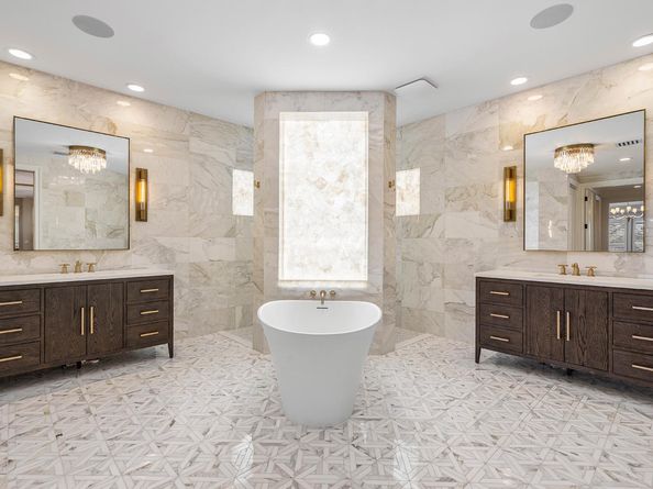 121 Royal Palm Way, Boca Raton FL 33432