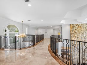 121 Royal Palm Way, Boca Raton FL 33432