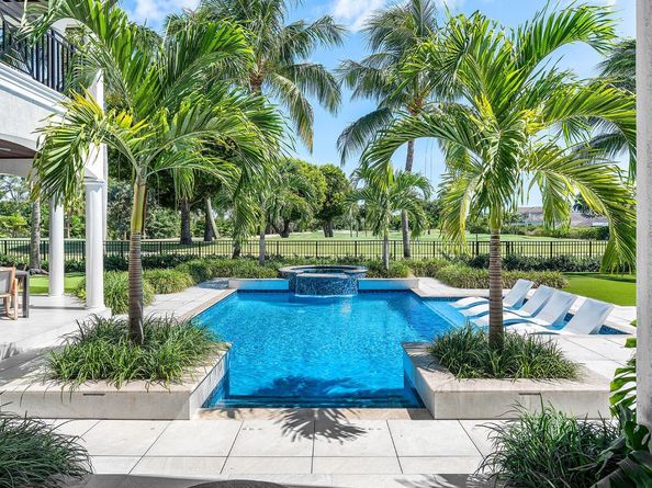 121 Royal Palm Way, Boca Raton FL 33432