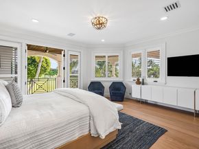 121 Royal Palm Way, Boca Raton FL 33432
