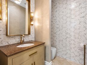 121 Royal Palm Way, Boca Raton FL 33432