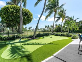 121 Royal Palm Way, Boca Raton FL 33432