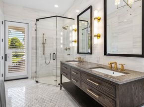 121 Royal Palm Way, Boca Raton FL 33432