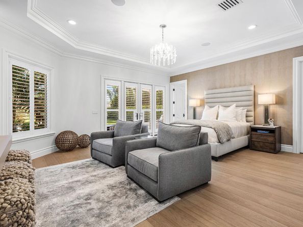 121 Royal Palm Way, Boca Raton FL 33432