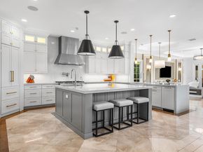 121 Royal Palm Way, Boca Raton FL 33432