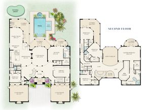 121 Royal Palm Way, Boca Raton FL 33432