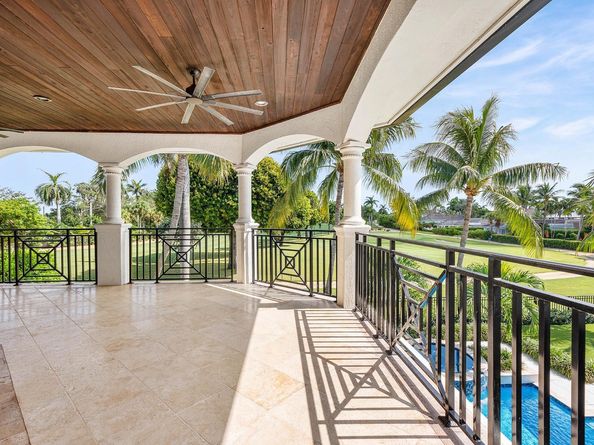 121 Royal Palm Way, Boca Raton FL 33432