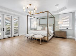 121 Royal Palm Way, Boca Raton FL 33432