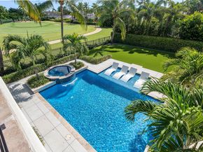 121 Royal Palm Way, Boca Raton FL 33432