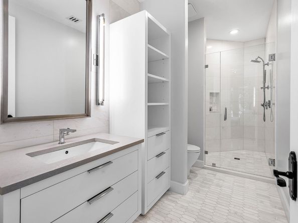 121 Royal Palm Way, Boca Raton FL 33432